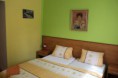 /album/fotogalerie-pension-u-florianka/img-0026-1-jpg/